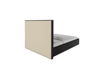 Кровать Димакс Норма Нуар