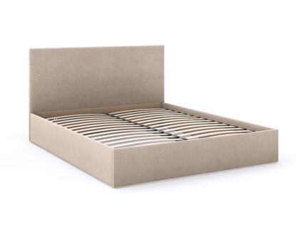 Кровать Димакс Джеффер Опал