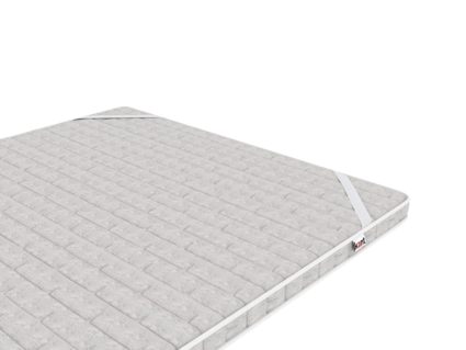 Топпер Kant S1